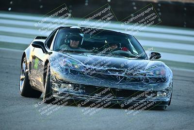 media/Nov-02-2025-Speed Ventures (Sun) [[61724e2e34]]/Purple/Session 4/